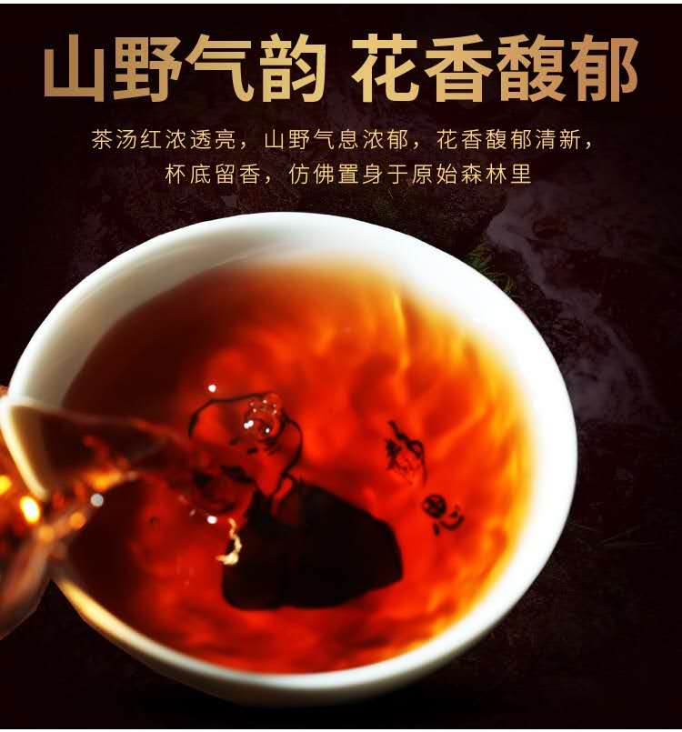 微信图片_20201016090551.jpg